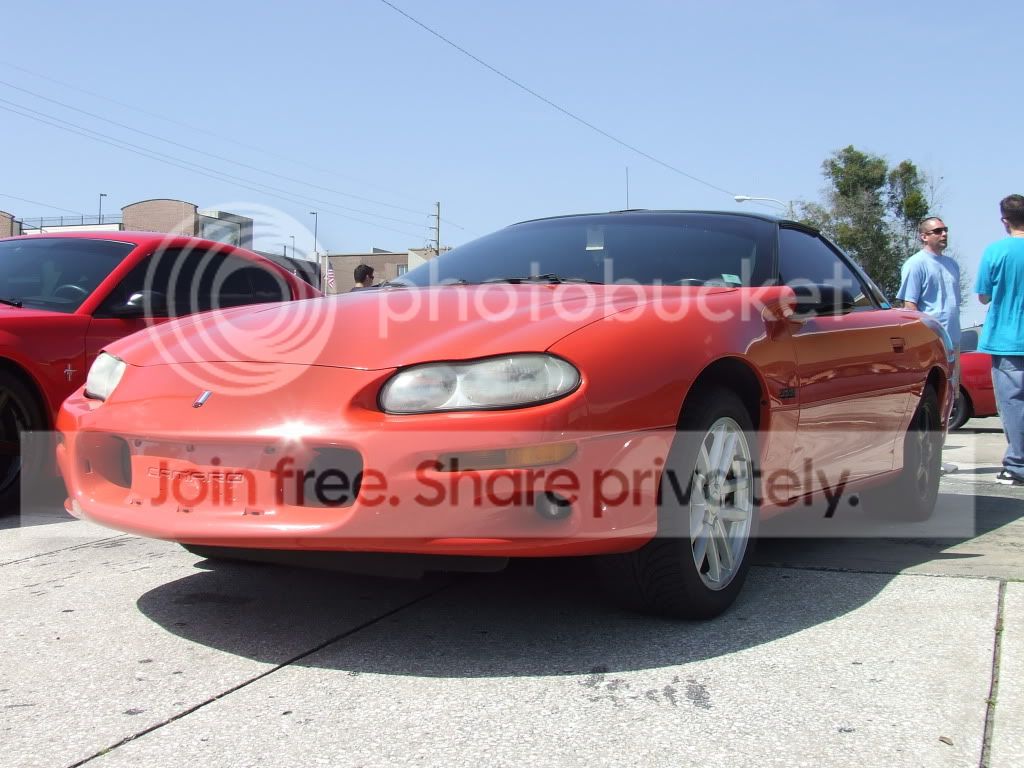 DSCF6026.jpg