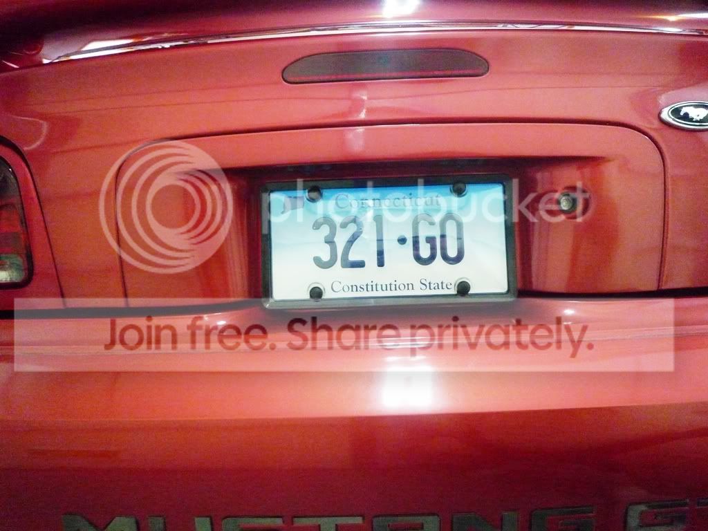 plates00.jpg