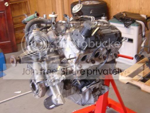 enginebuild011.jpg