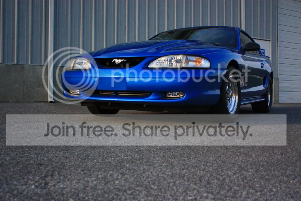 carandbday097.jpg