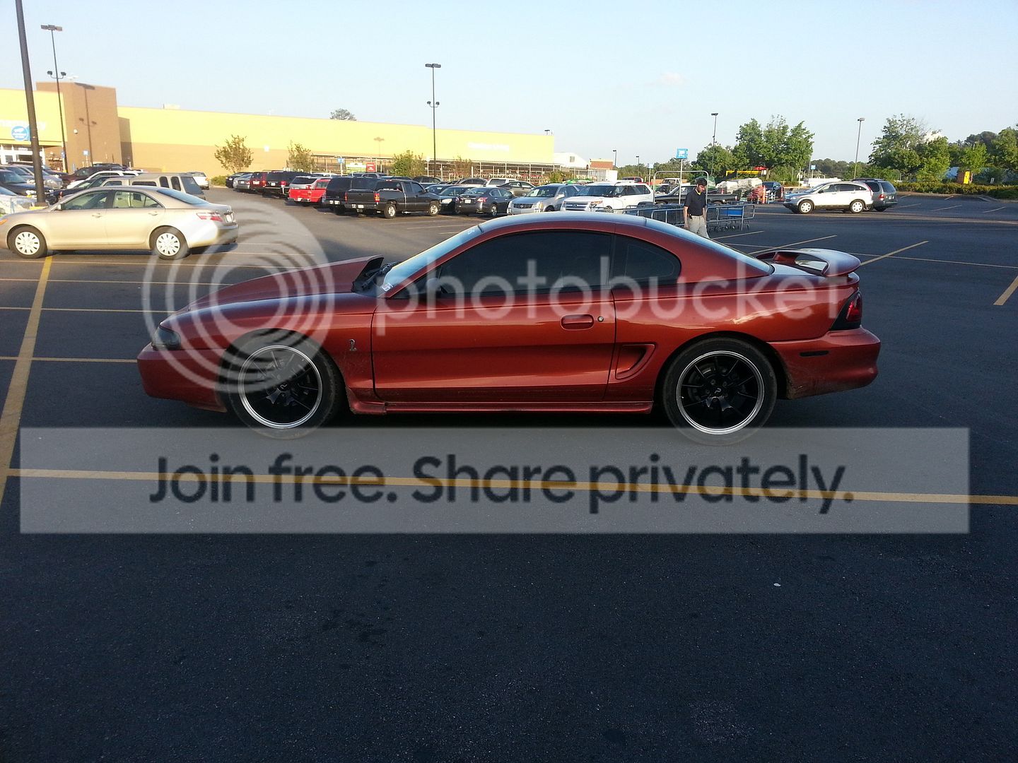 20130429_192151_zps1fb7fee8.jpg