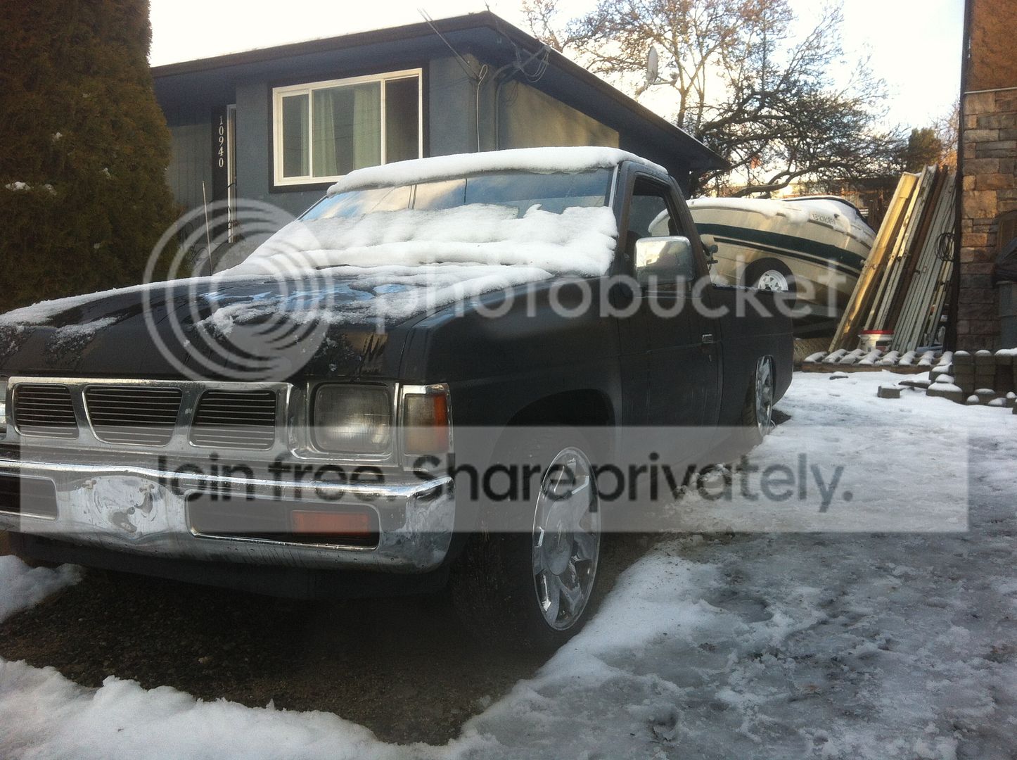 image-16_zpsed2cd123.jpg