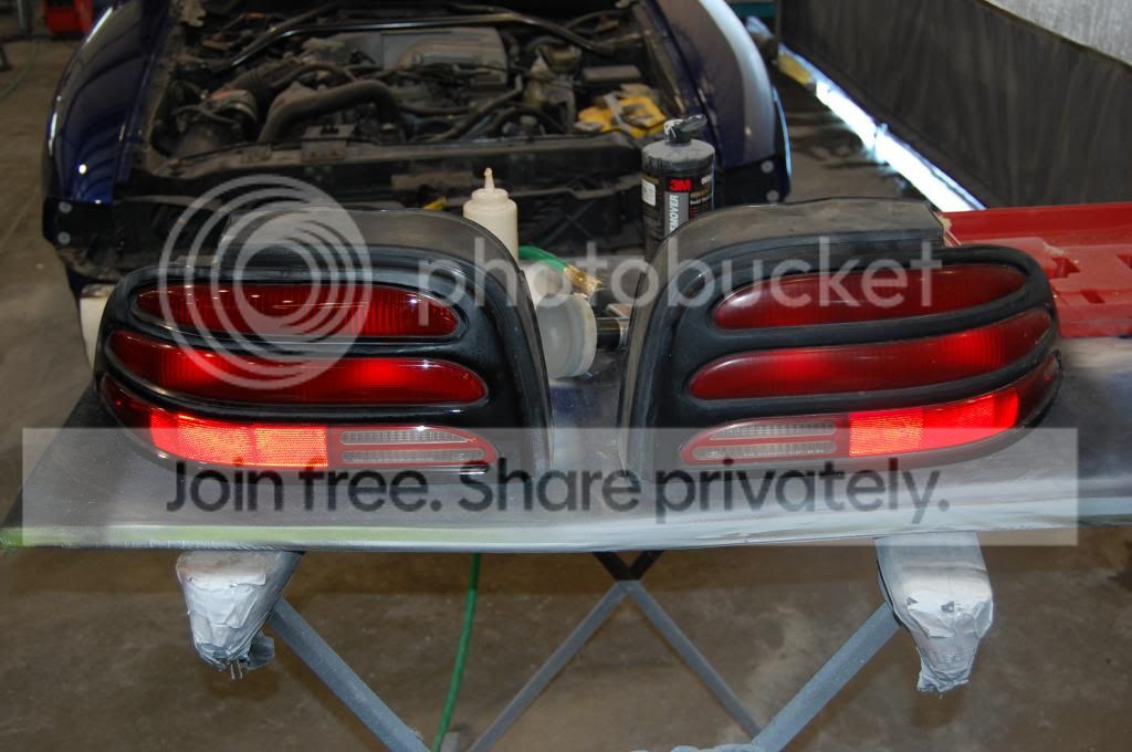 Taillights1_zps7fb524e1.jpg