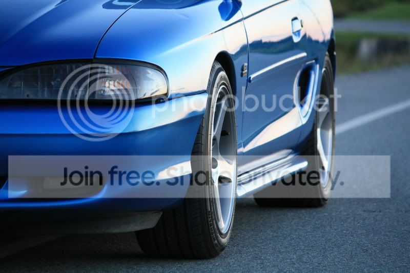 693e602d.jpg