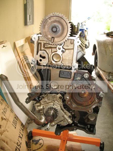 engine6.jpg