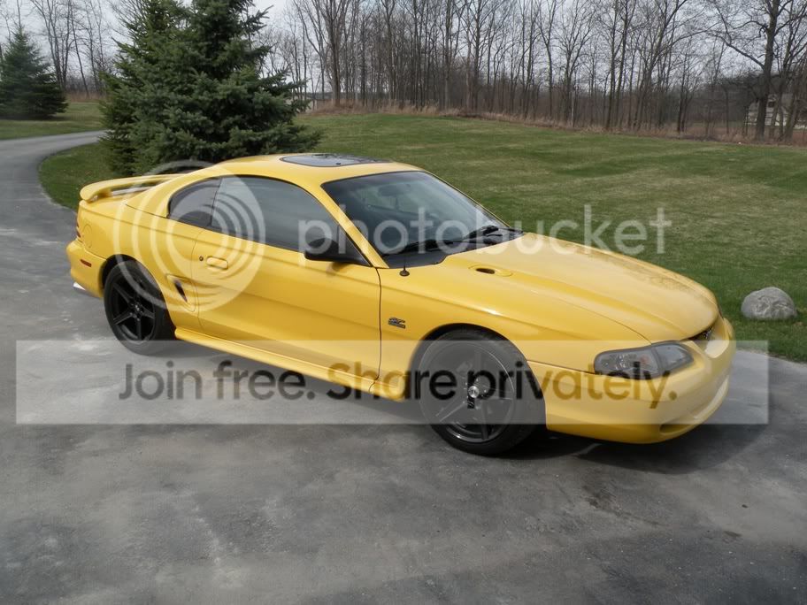 LoweredGT4.jpg