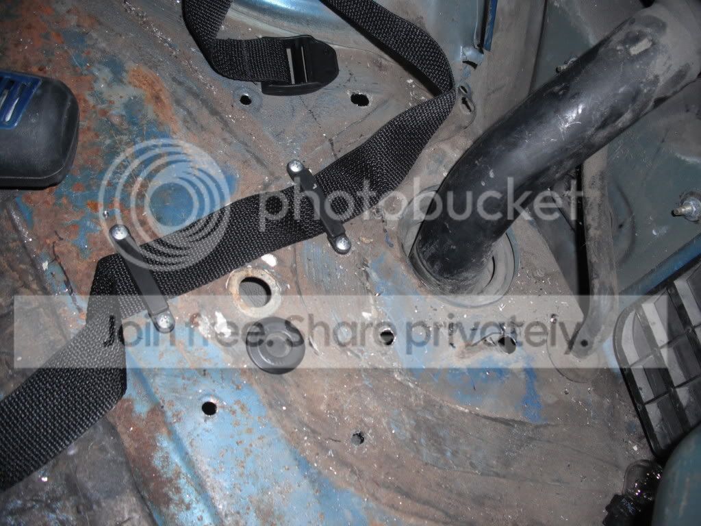 DSCF0511.jpg