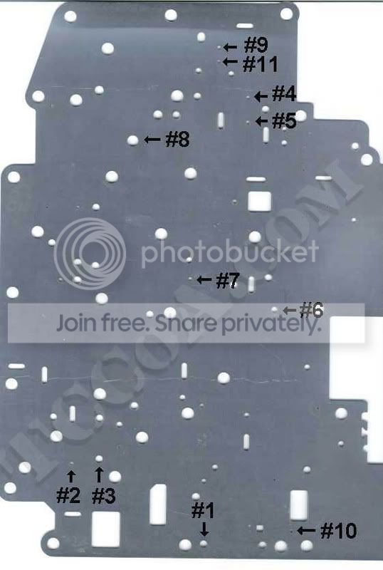 jerrysseparatorplate.jpg