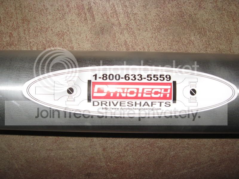 AluminumDriveshaft1.jpg