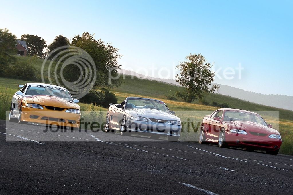 Carlisle2008170-2_zps3f524aa9.jpg