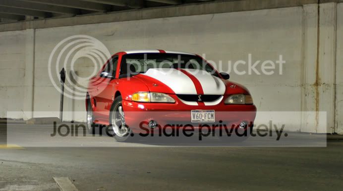 IMG_2502EDITED.jpg