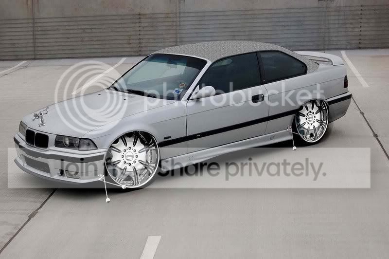 rims.jpg