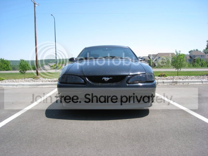Front.jpg