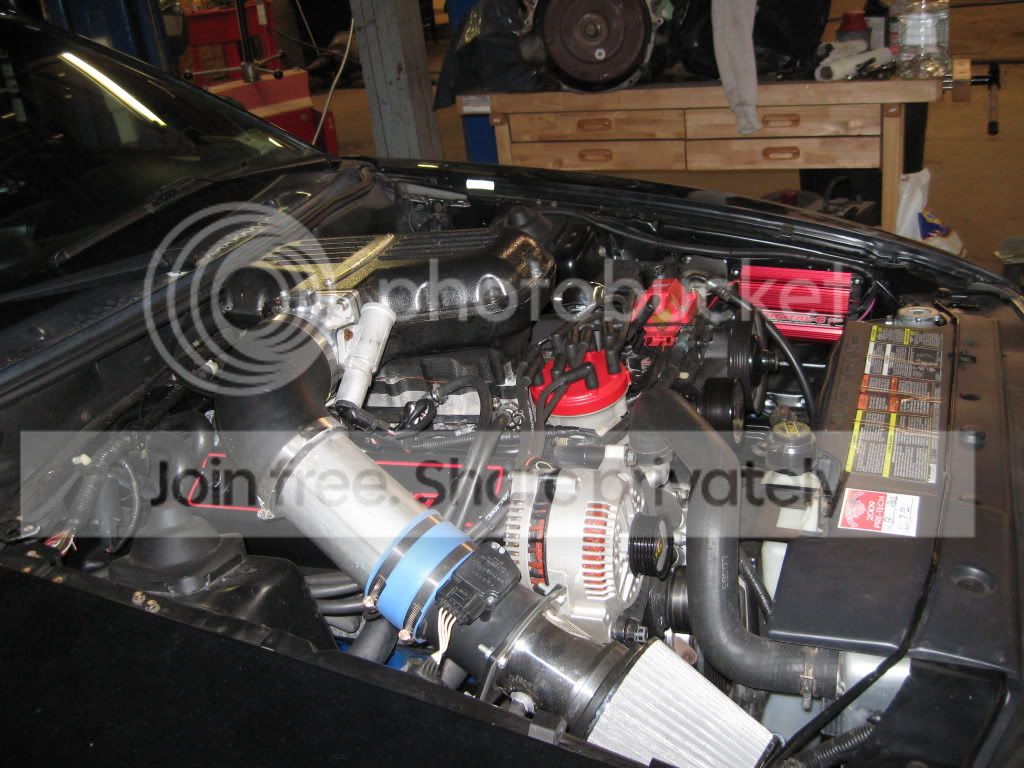 Pullingmotorandtranny002.jpg