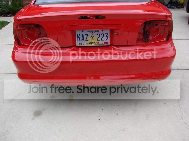 MustangPaintPics014.jpg
