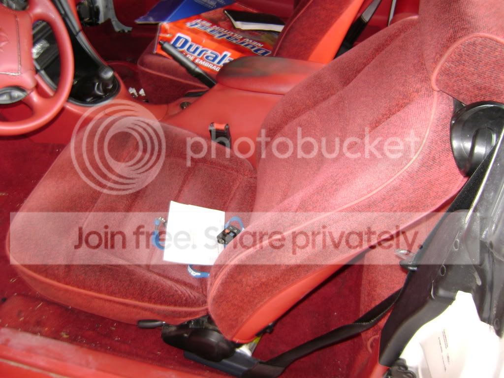 DSC00061.jpg