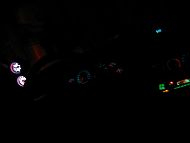 4031164678_b0b8e0a919_o.jpg