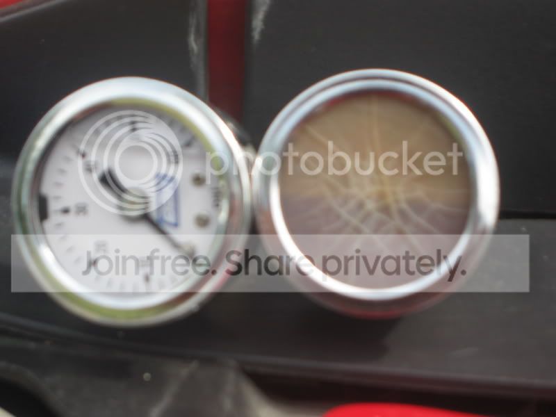 TFintake008.jpg