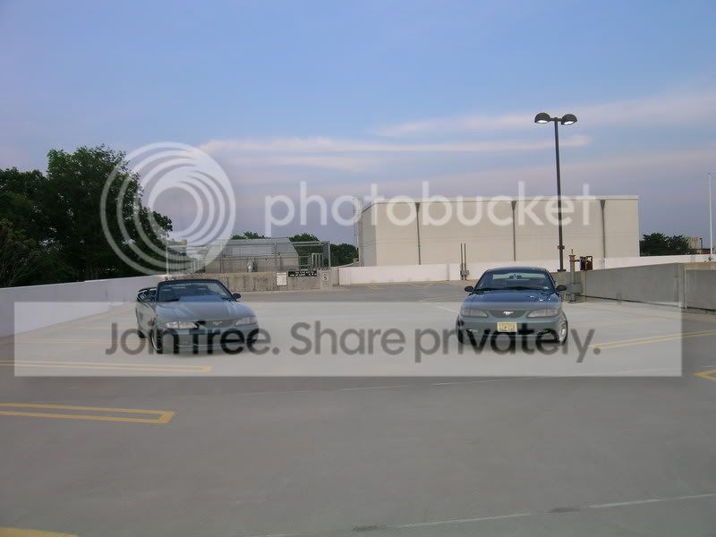 DSCN0553.jpg
