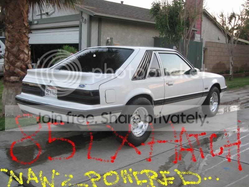 85gt070.jpg