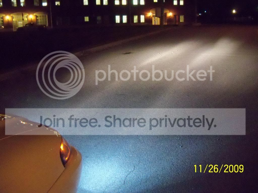 LED005_zps507502a4.jpg