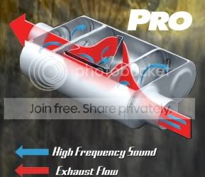 pro2011final-thumb.jpg