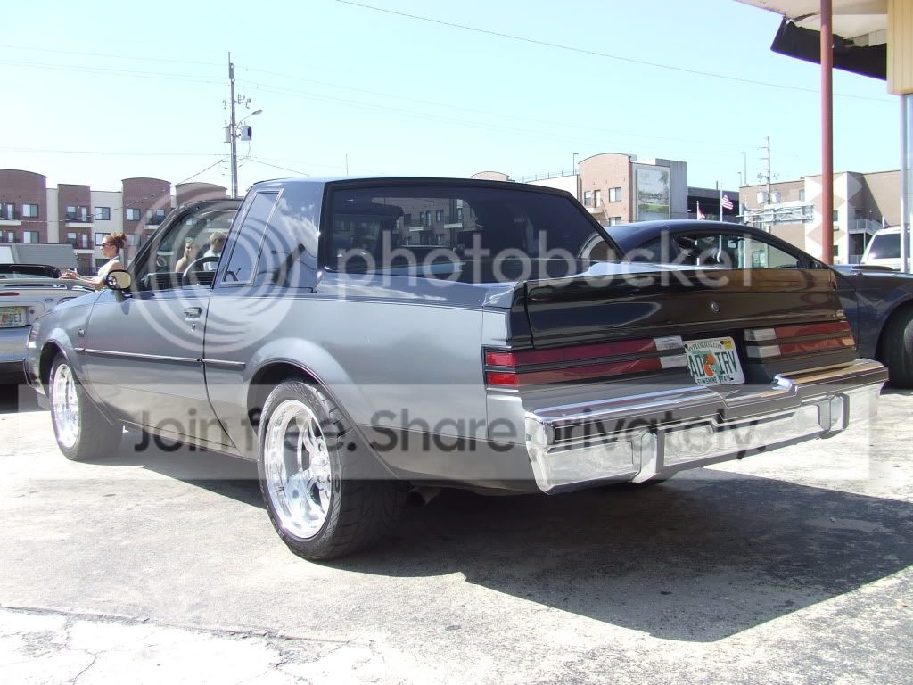 DSCF6006.jpg
