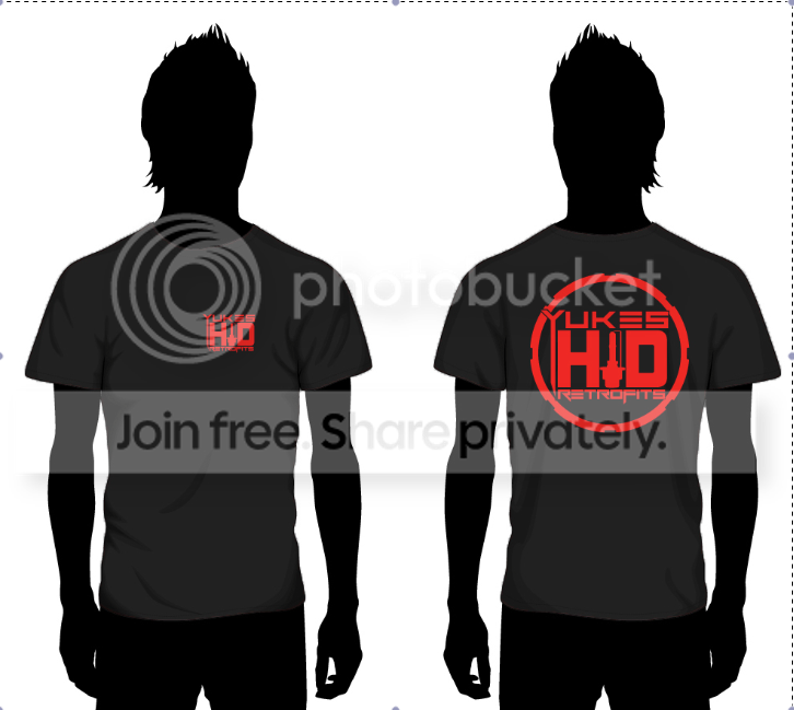 tshirt_zps51ff6fd1.png