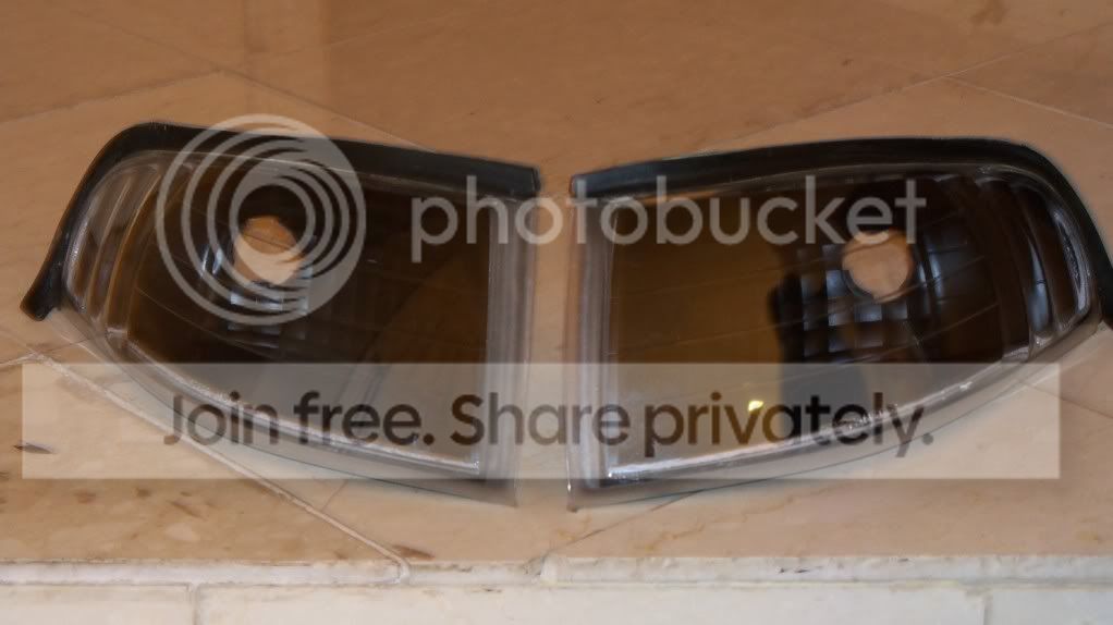 NewCornerLens013.jpg