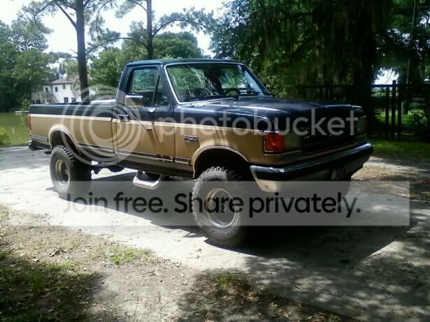 89f150.jpg