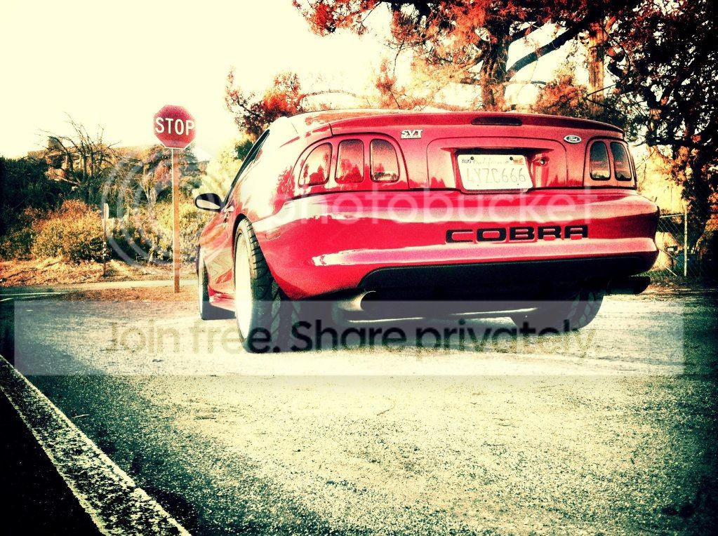 stop_zpscb1523ef.jpg