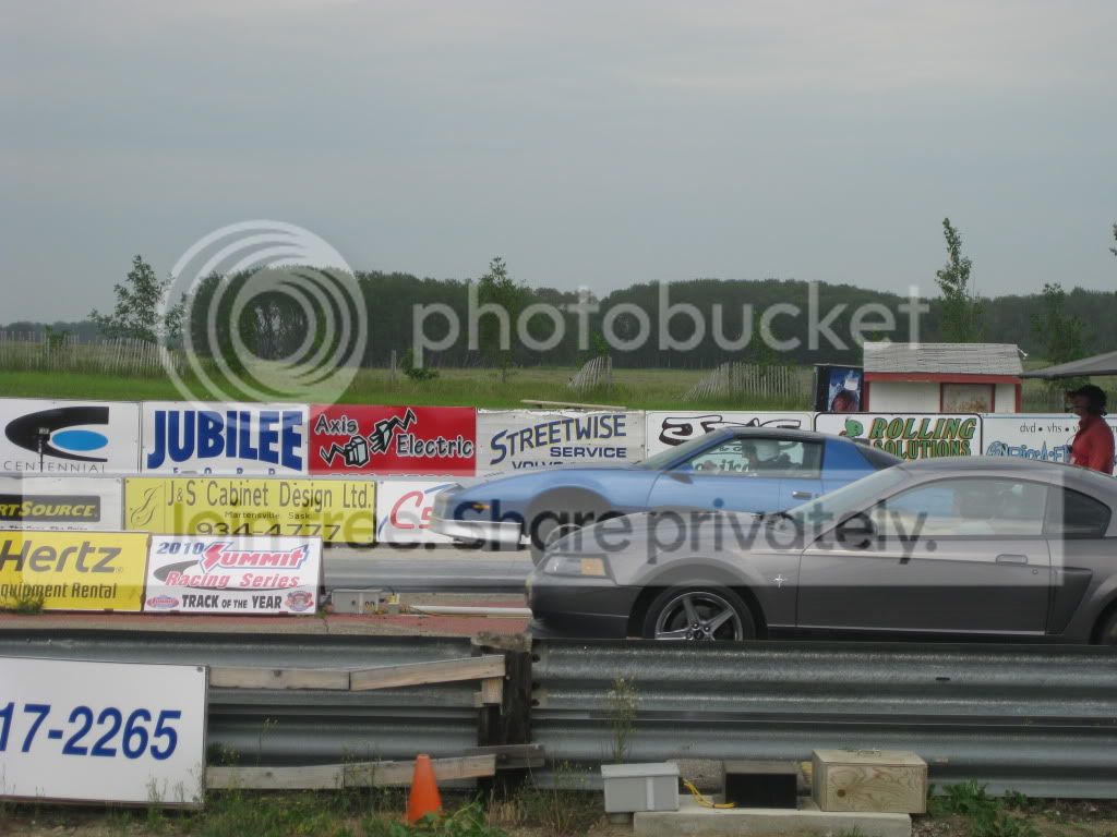 IMG_4591.jpg