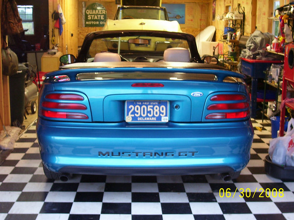 323106337_FCRL9-M.jpg