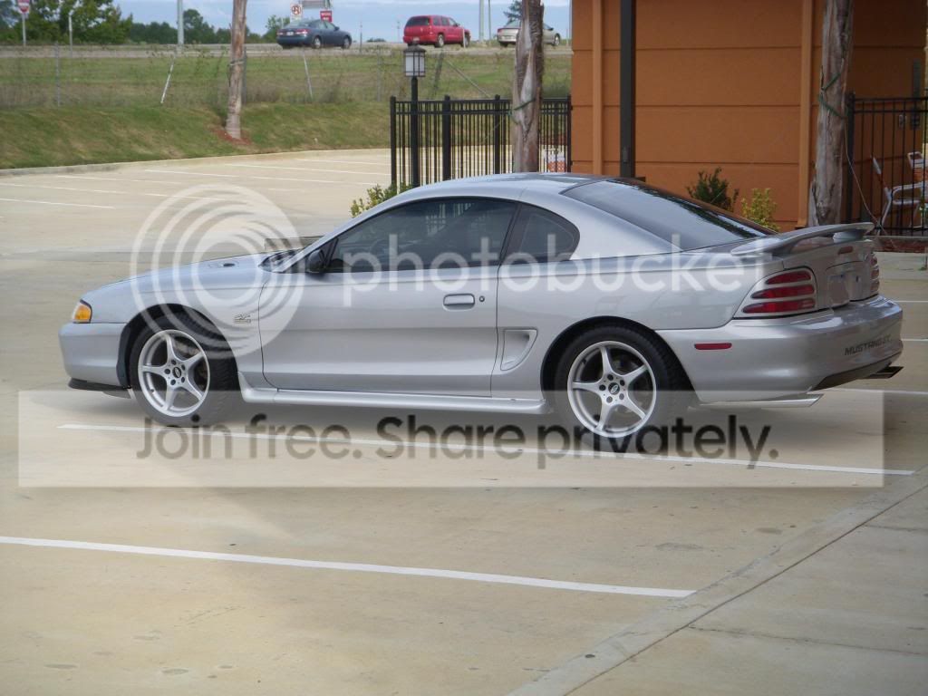 car002.jpg