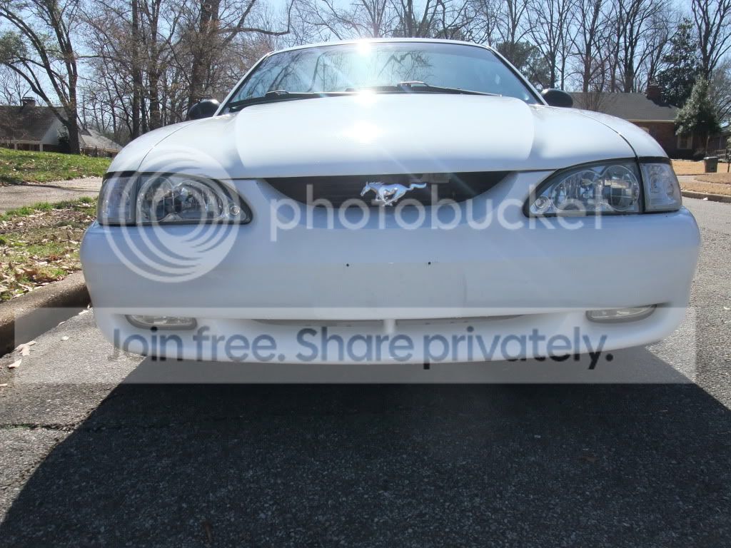 DSCF3996.jpg