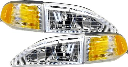 lrs-13008b-kit_6033.jpg