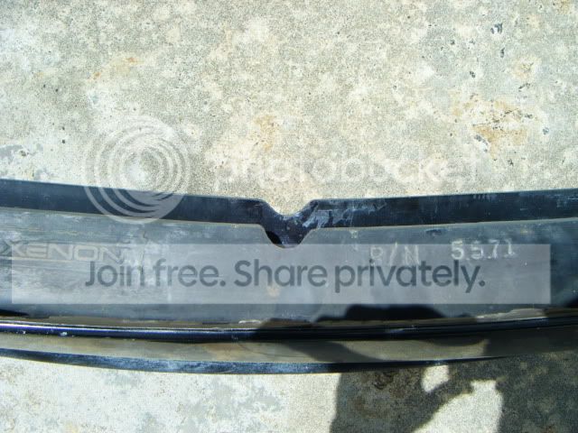DSCF0937.jpg