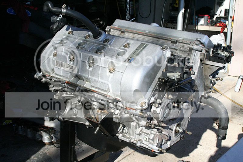 engine08.jpg