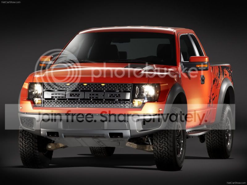 raptor24.jpg