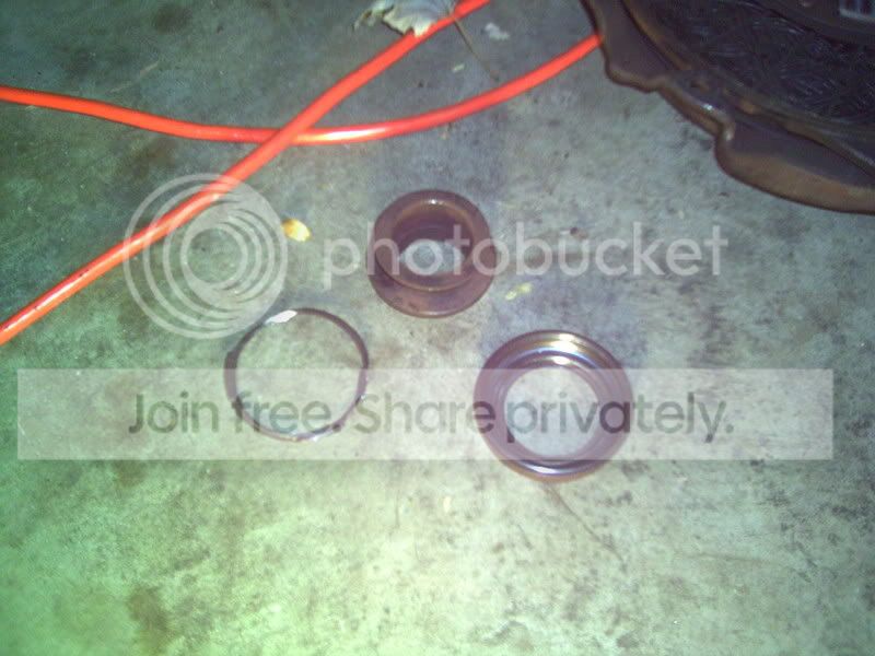 PICT0004.jpg