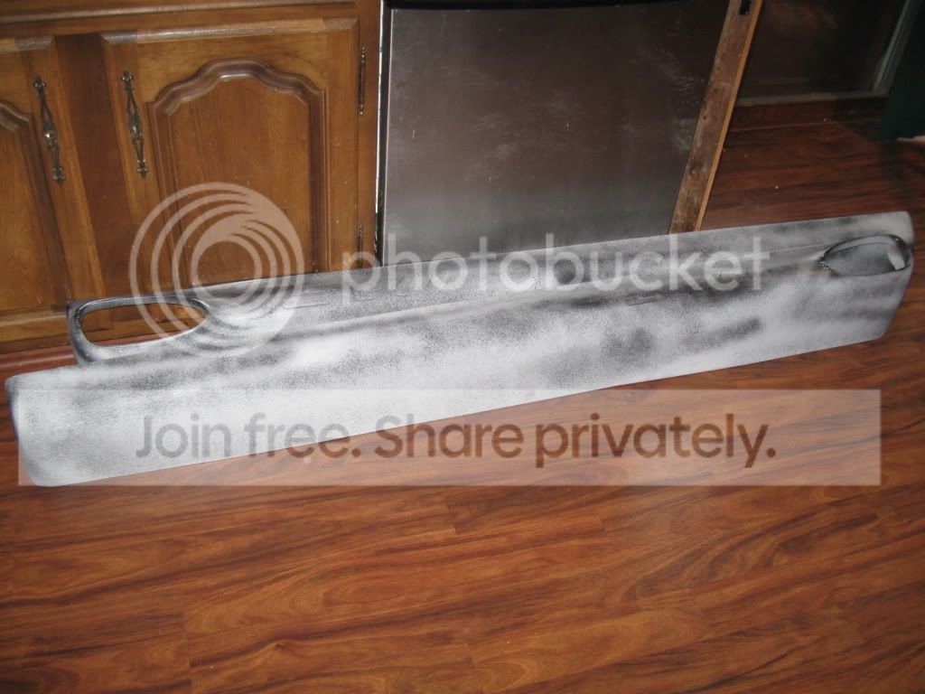 002-51.jpg