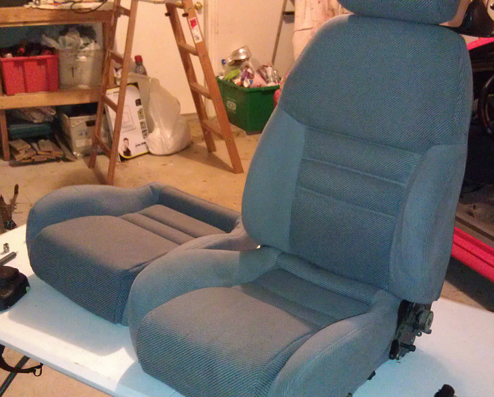 newseat2.jpeg