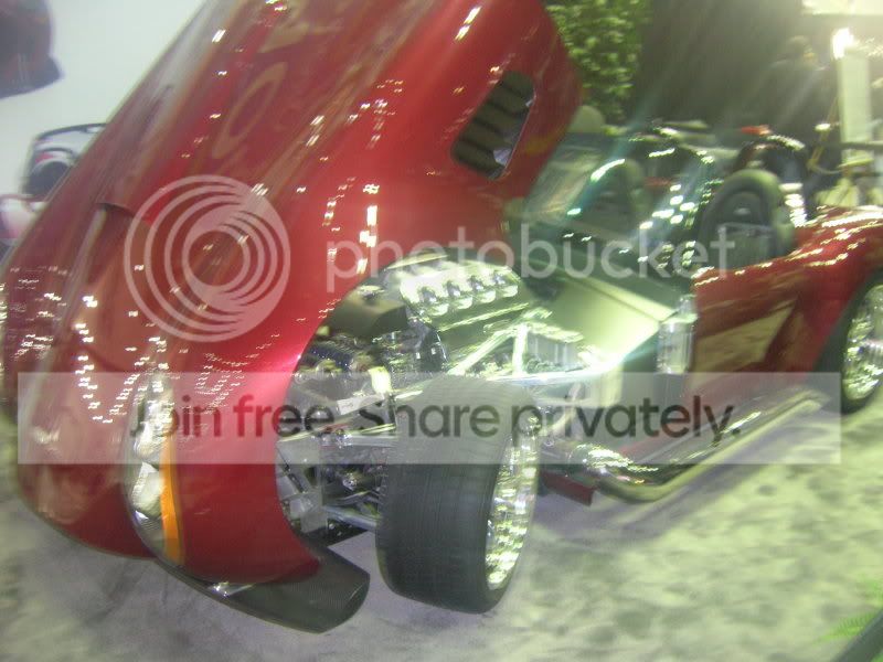 DSCN2218.jpg