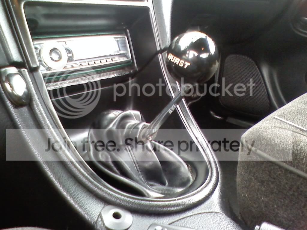 gearshift3.jpg