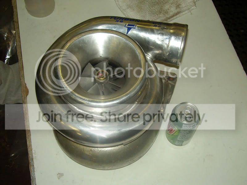 newturbo.jpg