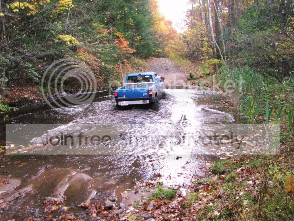IMG_2612.jpg