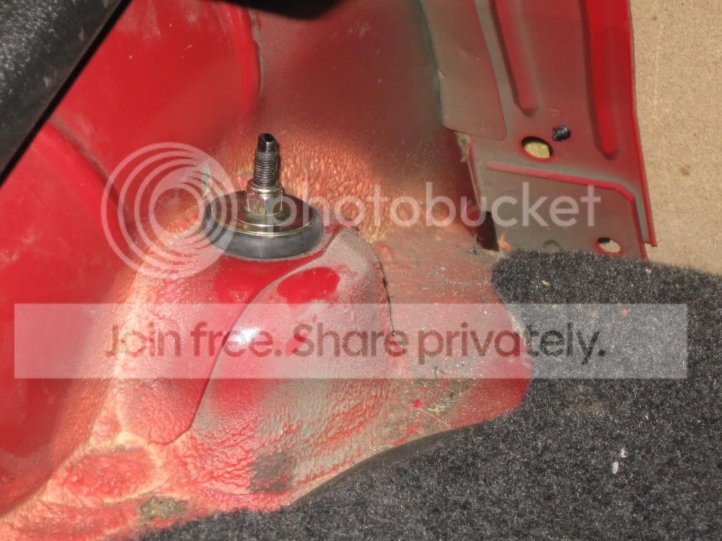 uppershock8.jpg