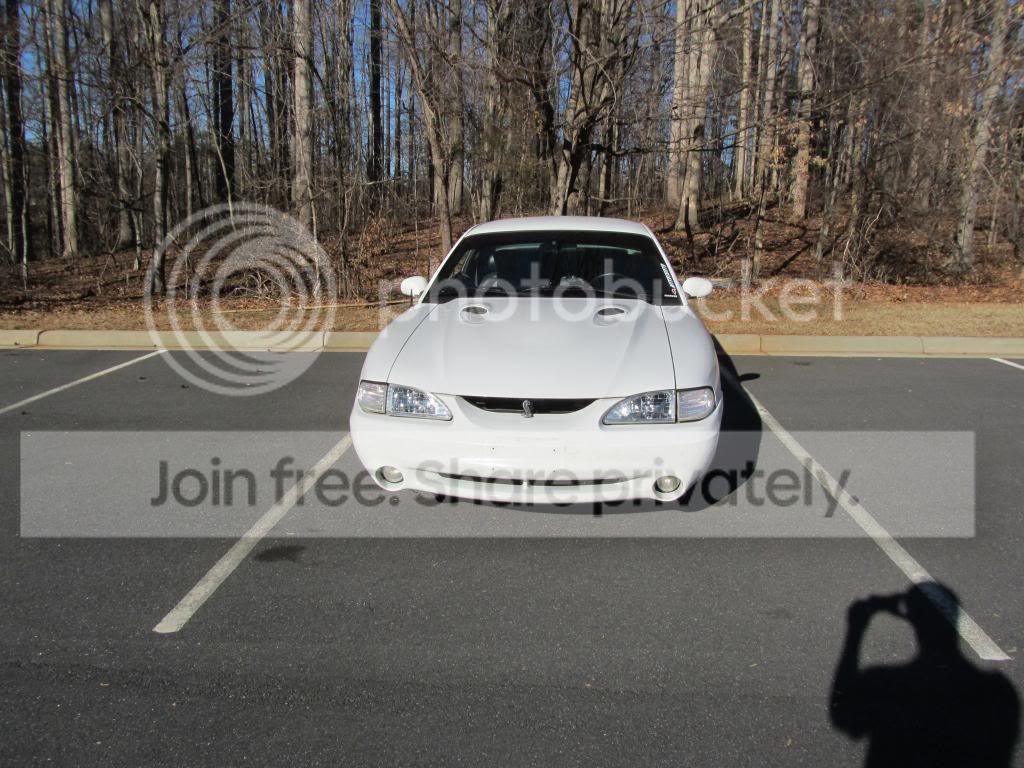 IMG_0036_zps024f14e3.jpg