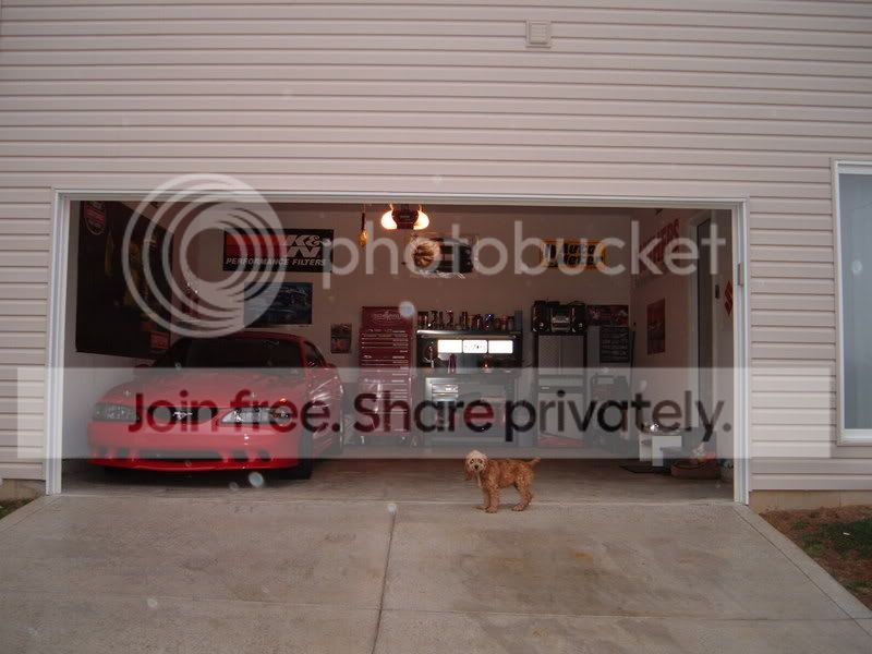 DSCF2722.jpg