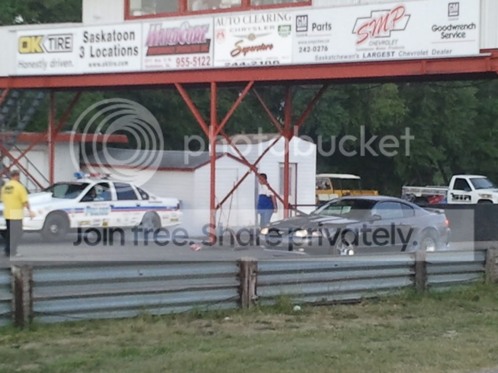 2011-08-05203440.jpg